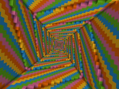 Карты на Дроппер для Minecraft PE