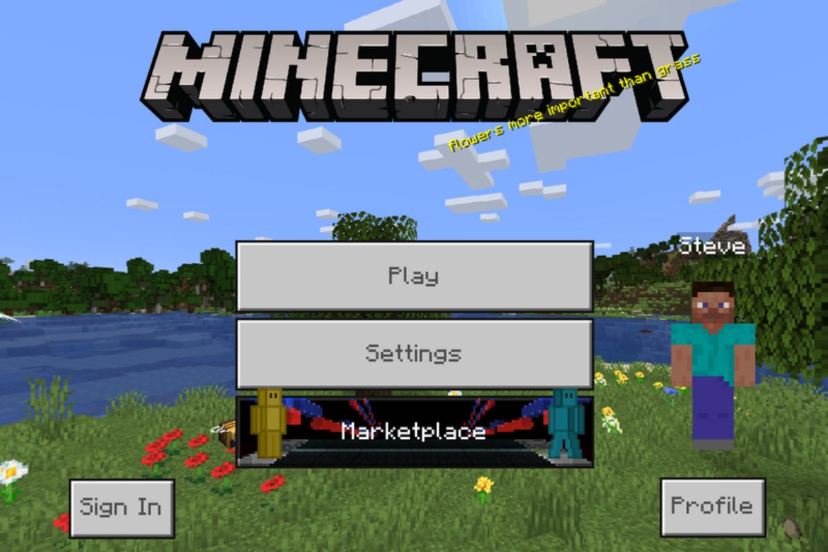 Бесплатный майнкрафт версия 0.14 0. Игра Minecraft Xbox one. Майнкрафт версия 1.15 жужжащие обновление. Майнкрафт пе андроид. Майн 1.4.4.