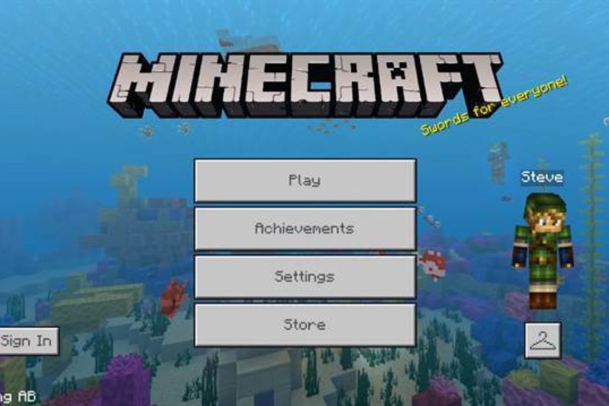 Скачать Minecraft 1.8.0 Бесплатно на Андроид: Панды и Бамбук