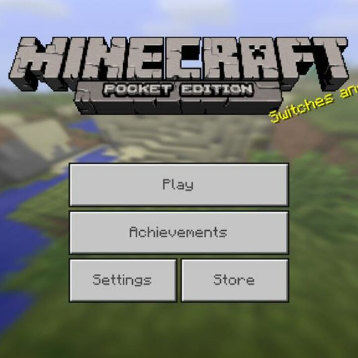 Скачать Майнкрафт 1.1.1