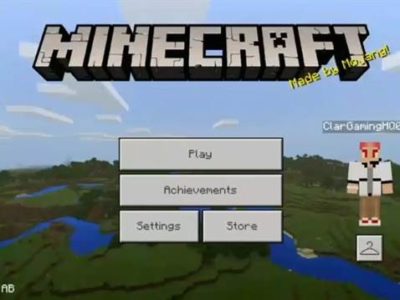 Skachat Minecraft 1 4 1 Besplatno Na Android Update Aquatic