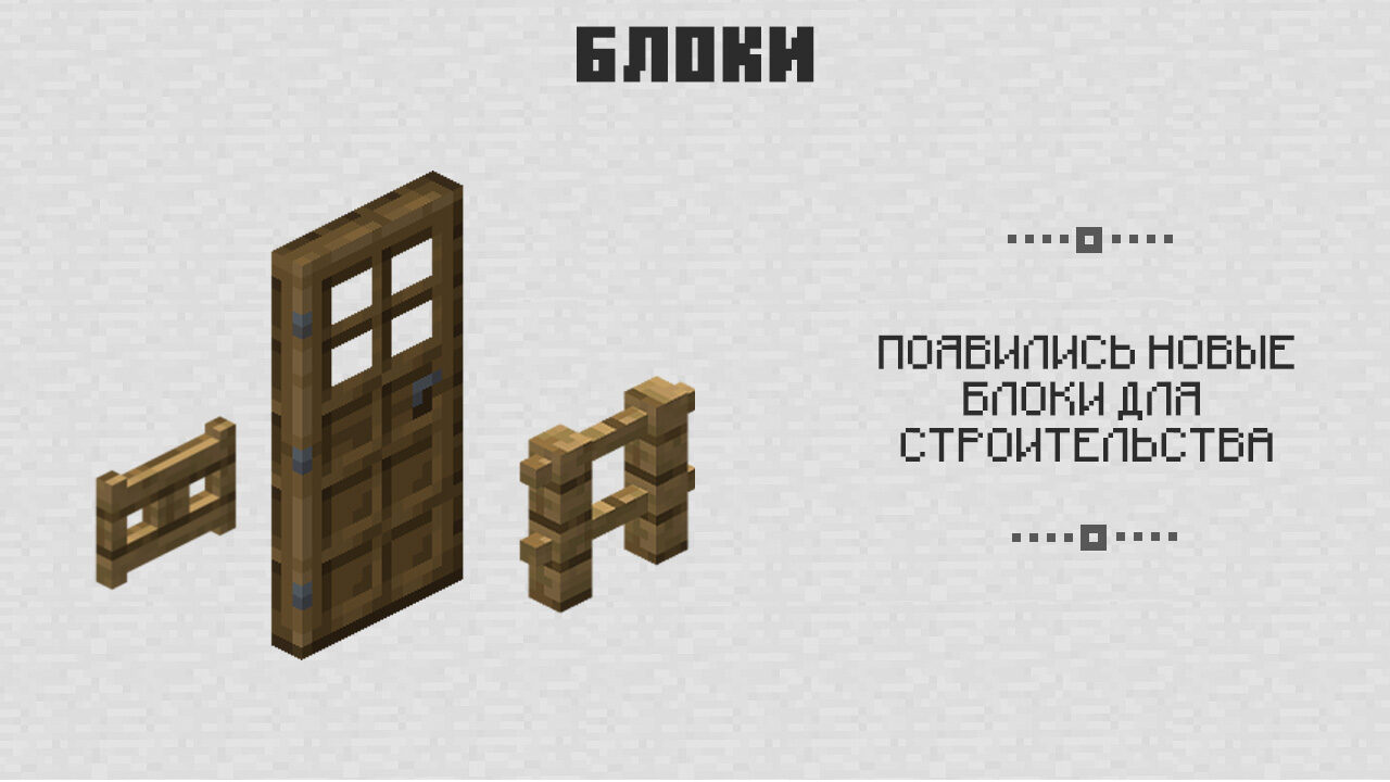 Скачать Minecraft 0.2.1 Бесплатно на Андроид- Майнкрафт 0.2.1