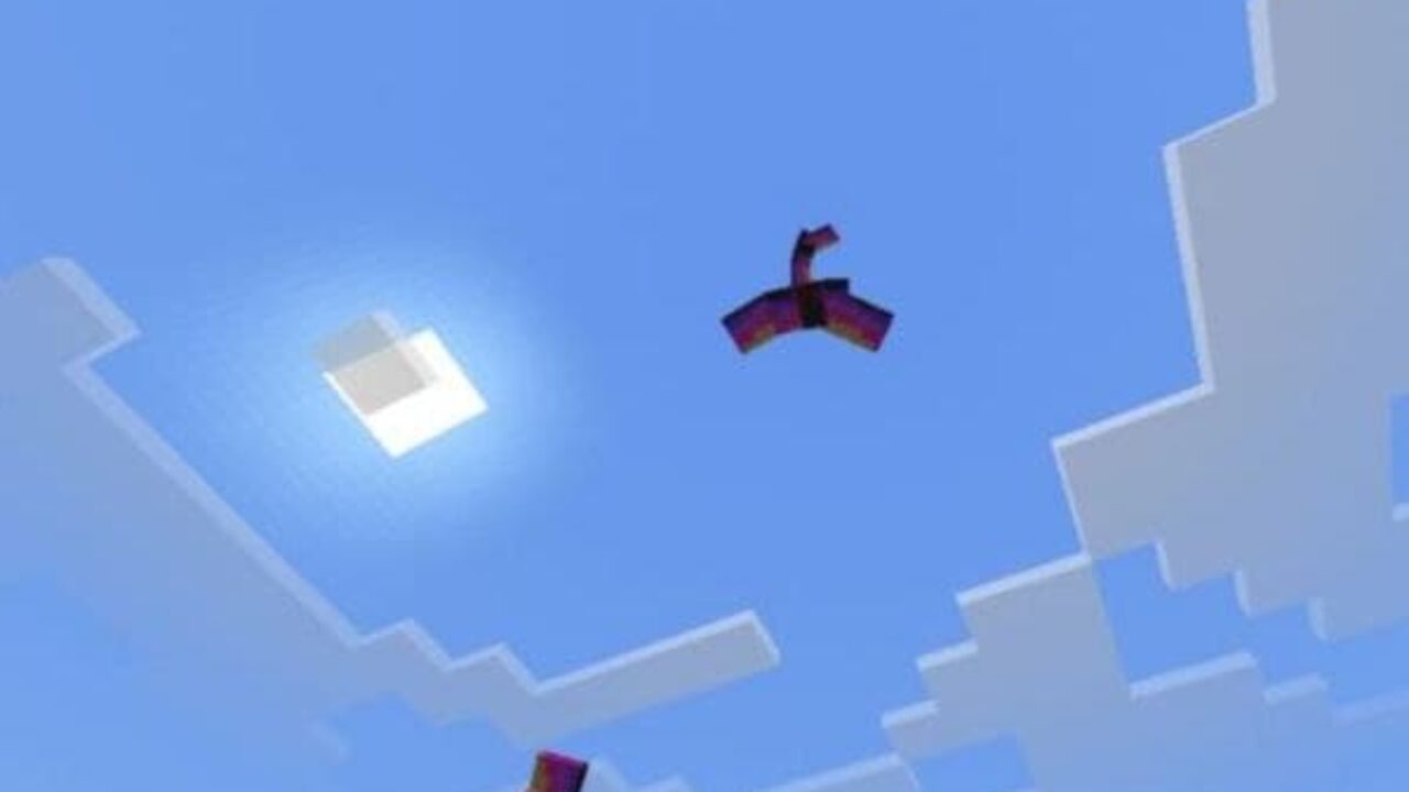 Боид