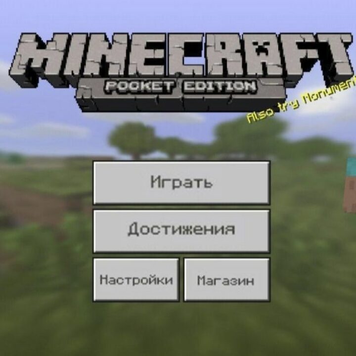 Скачать Майнкрафт 1.0.6