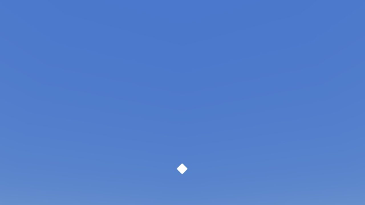 Шейдеры Рендер Драгон для Minecraft PE
