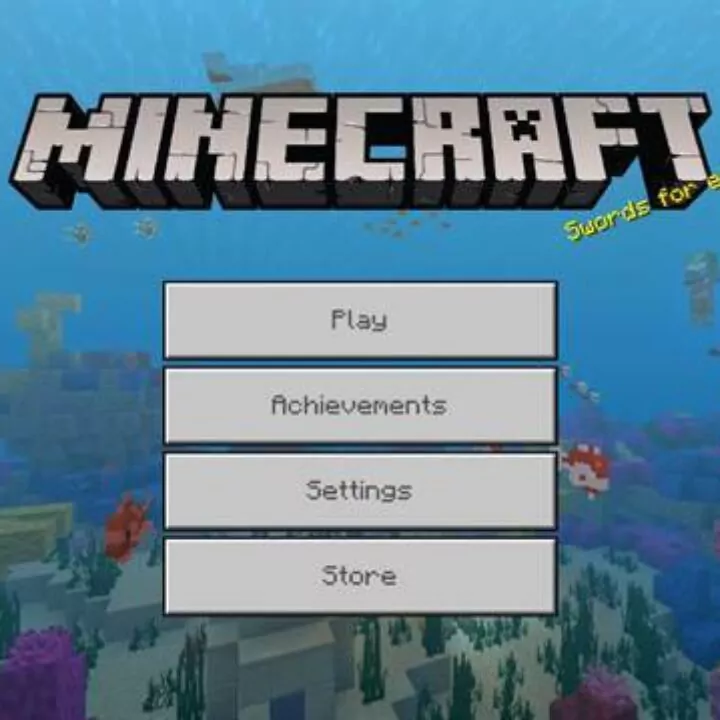 Скачать Майнкрафт 1.8.0