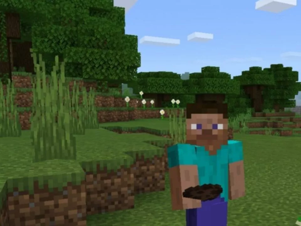 Текстуры на Музыку для Minecraft PE