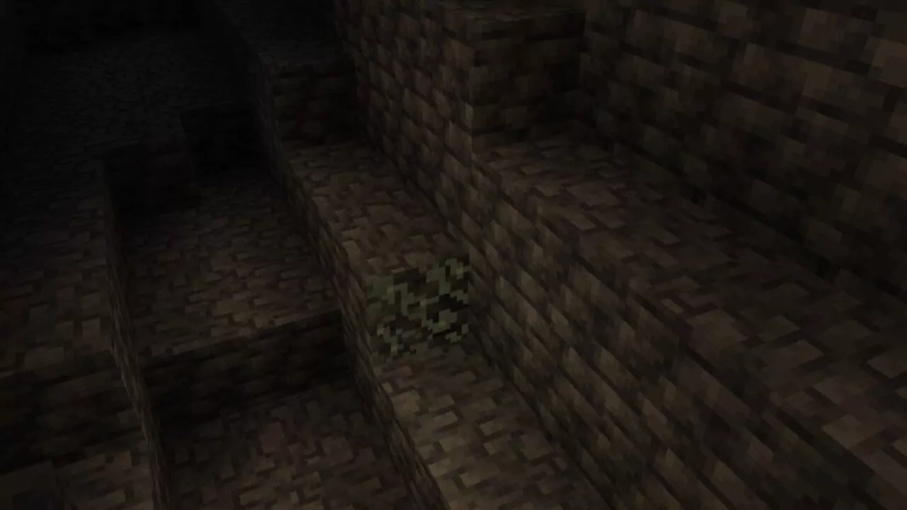 Шейдеры Ultra для Minecraft PE