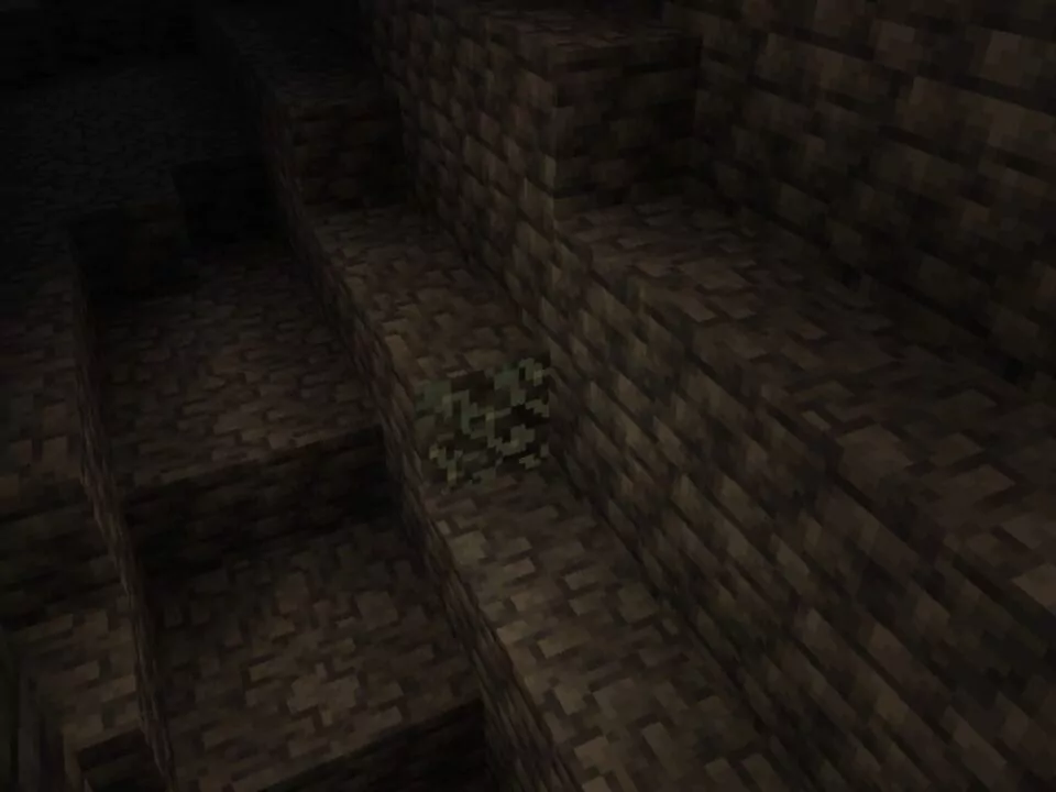 Шейдеры Ultra для Minecraft PE