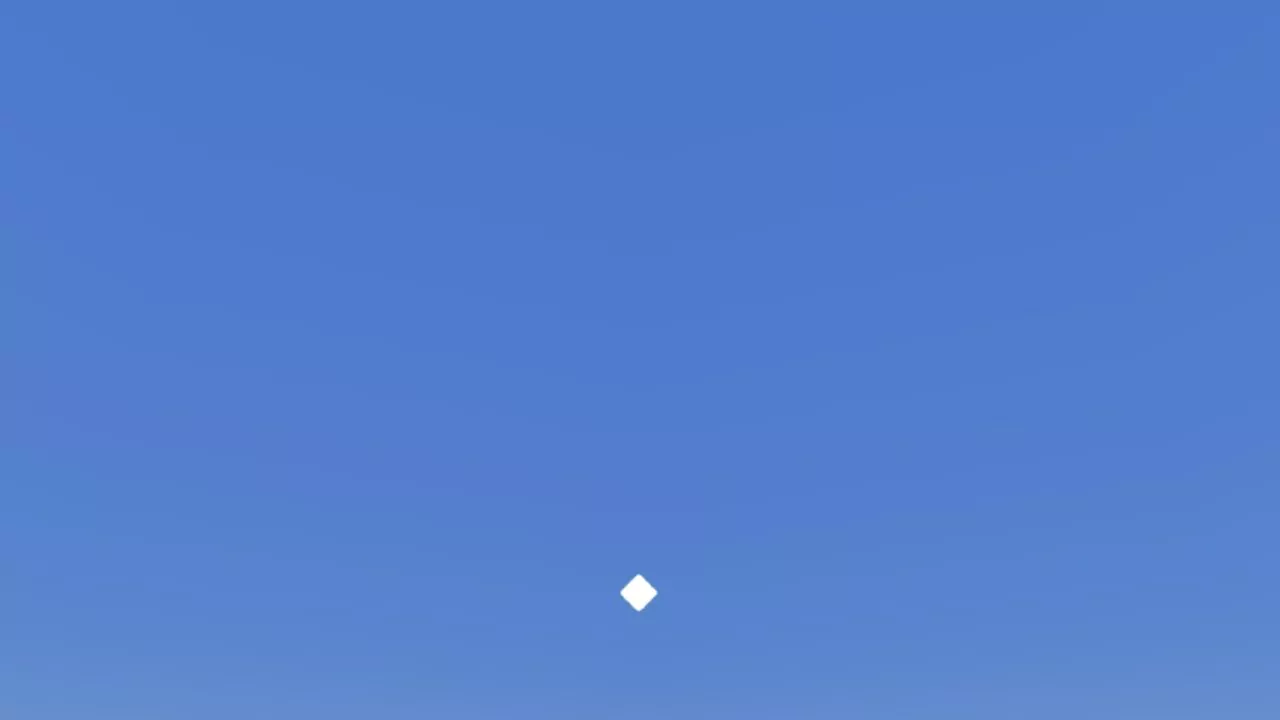 Шейдеры Рендер Драгон для Minecraft PE